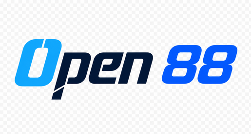 0pen 88 Logo